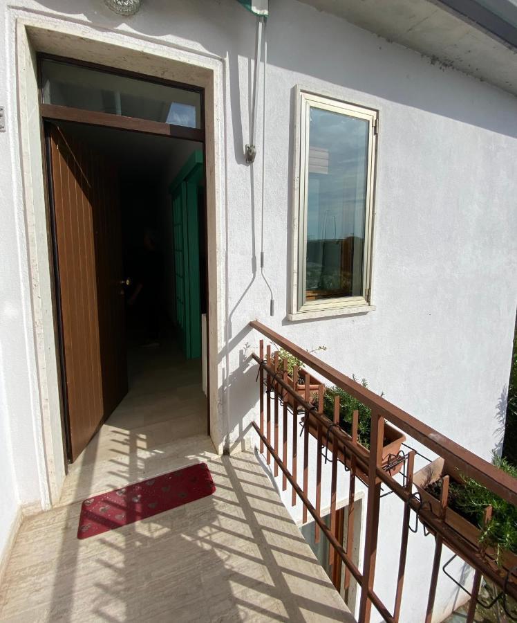 Andry House Apartment Peschiera del Garda Exterior photo